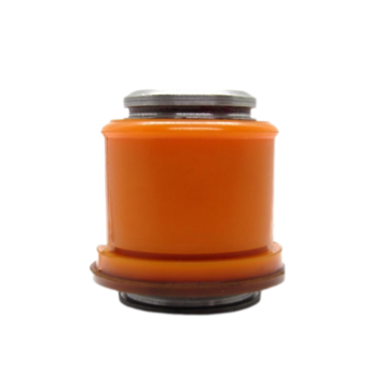 Поліуретановий сайлентблок переднього верхнього важеля Toyota Caetano 2001- РЕКОНСТРУКЦІЯ ВАШОГО