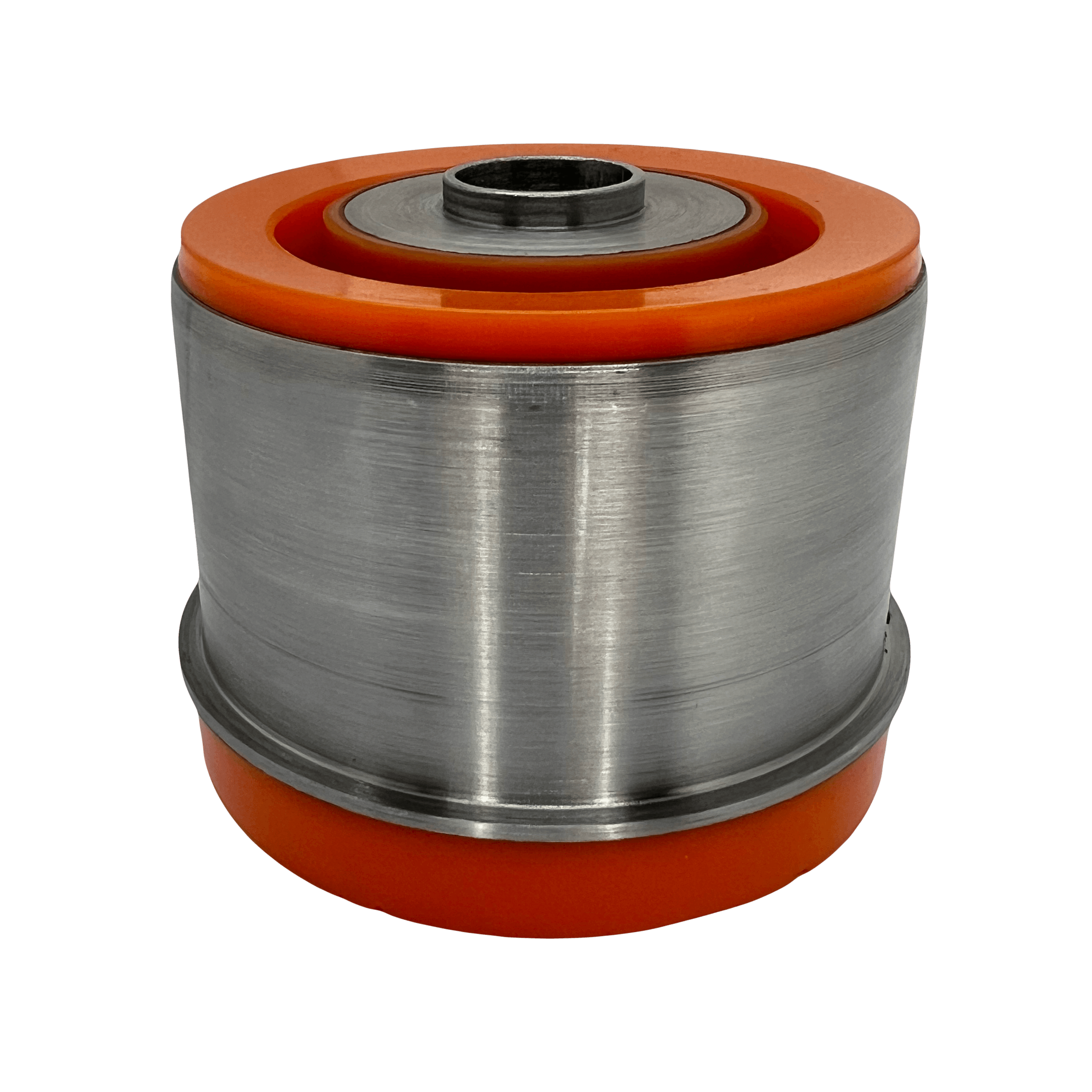 Polyurethane bushing rear subframe Audi A8 1994-2002