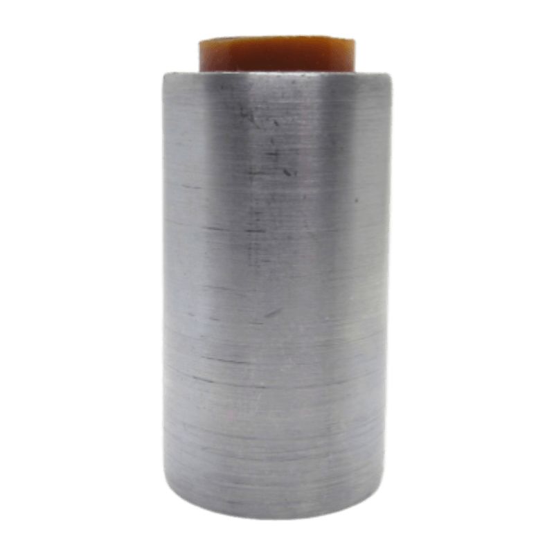 Polyurethane bushing rear under-spring arm Chevrolet Captiva 2006-2018