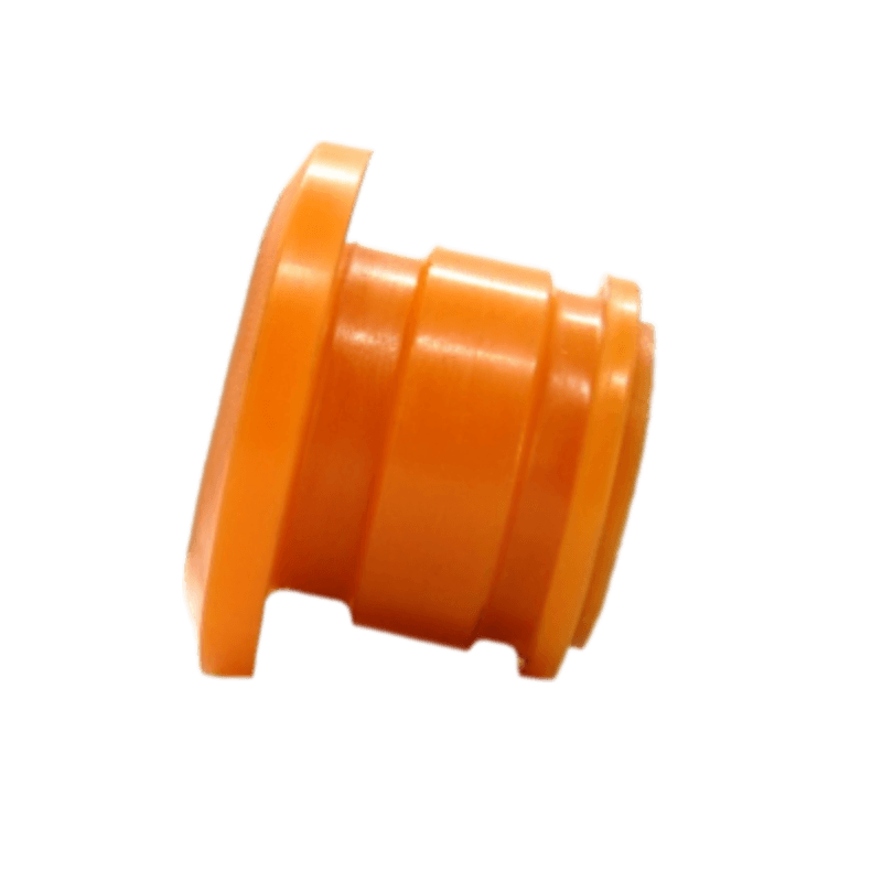 Polyurethane bushing rear transverse arm outer Mazda 626 1982-1987