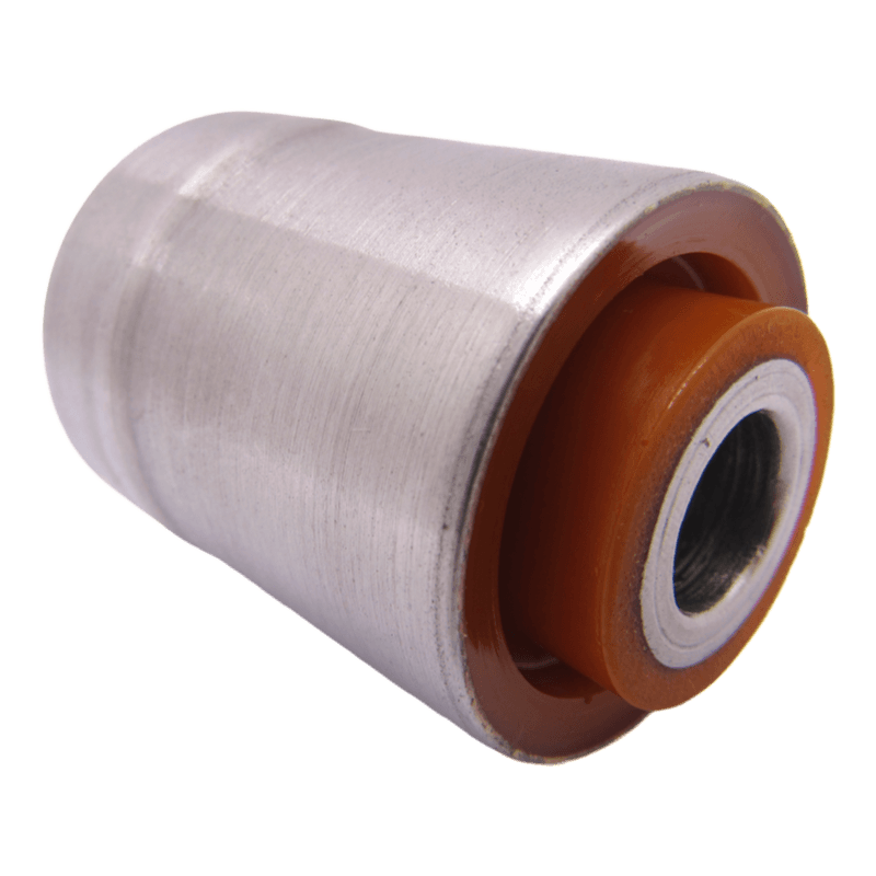 Polyurethane bushing rear under-spring arm internal Ford Mondeo 2000-2007