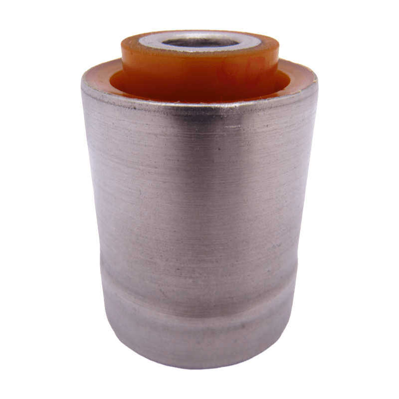 Polyurethane bushing rear under-spring arm internal Ford Mondeo 2000-2007