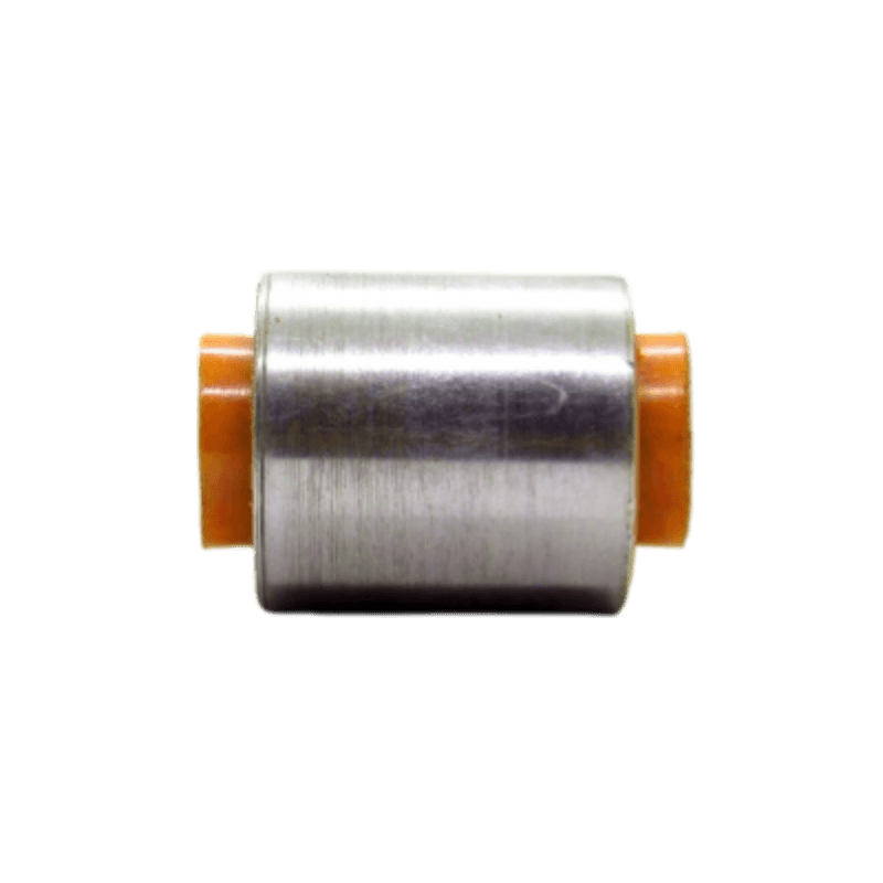 Polyurethane bushing rear short arm with ball Mazda Rx 8 2003-2012
