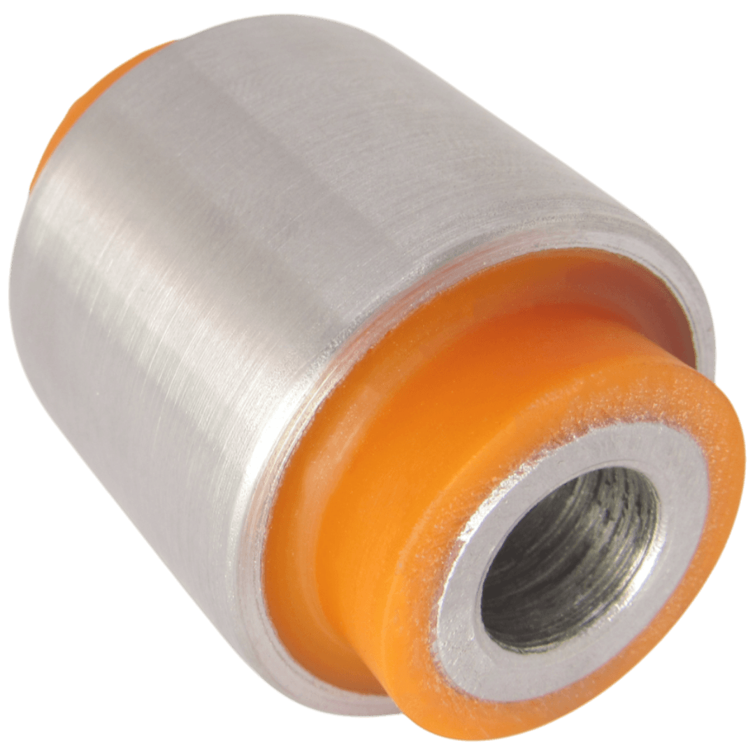Polyurethane bushing rear transverse upper arm Mazda Rx 8 2003-2012
