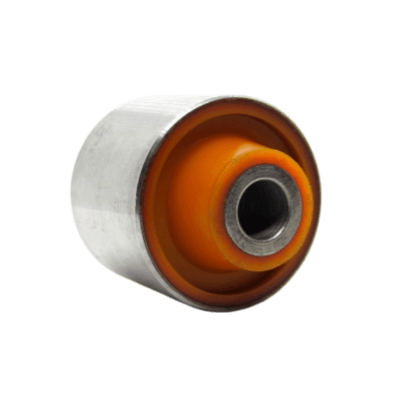 Polyurethane bushing rear lower arm big Jaguar Xk 2006-2014