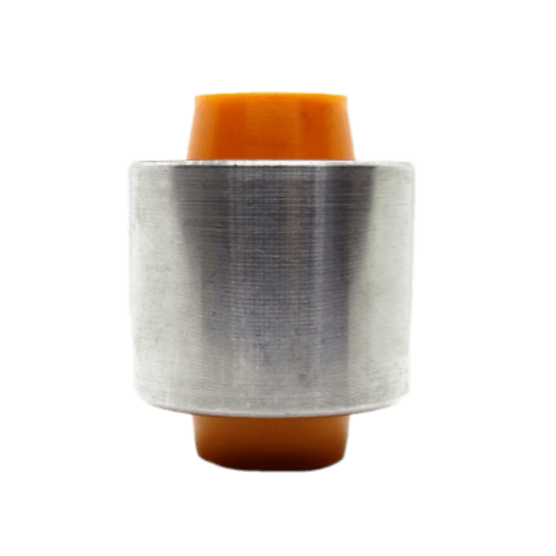 Polyurethane bushing rear lower arm big Jaguar Xk 2006-2014