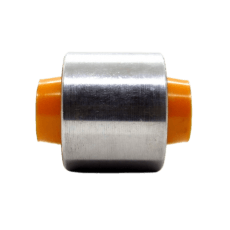 Polyurethane bushing rear lower arm big Jaguar Xk 2006-2014