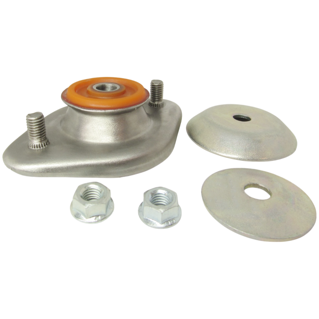 Поліуретанова опора заднього амортизатора Bmw E30 1982-1994