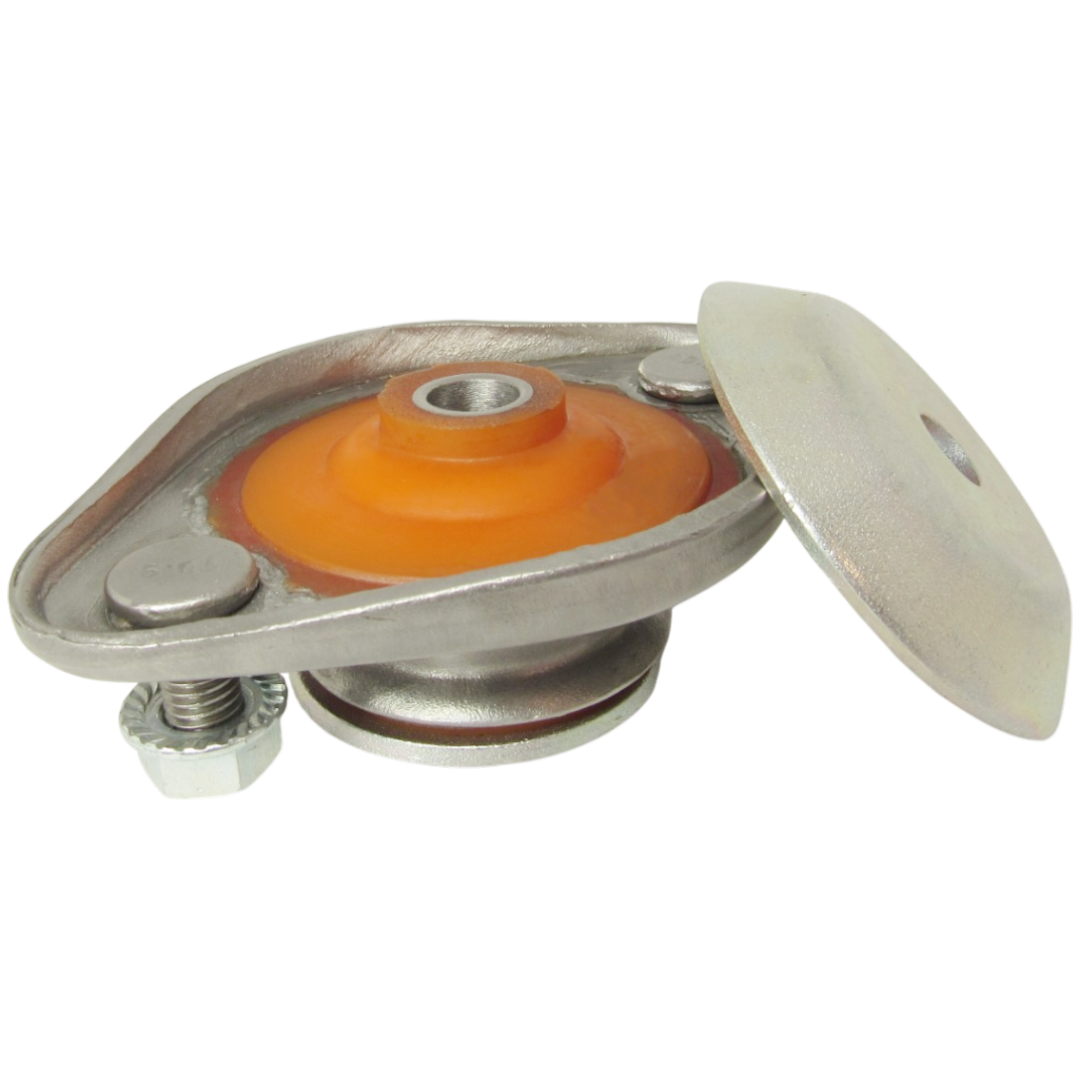 Поліуретанова опора заднього амортизатора Bmw E30 1982-1994