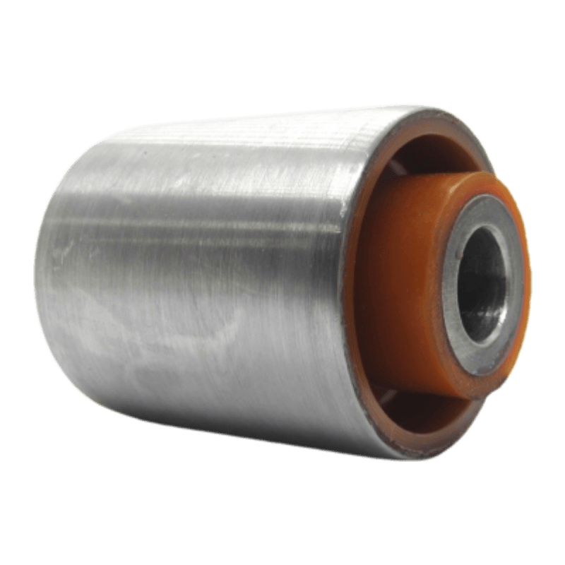 Polyurethane bushing for front gear support Toyota Land Cruiser 1998-2007