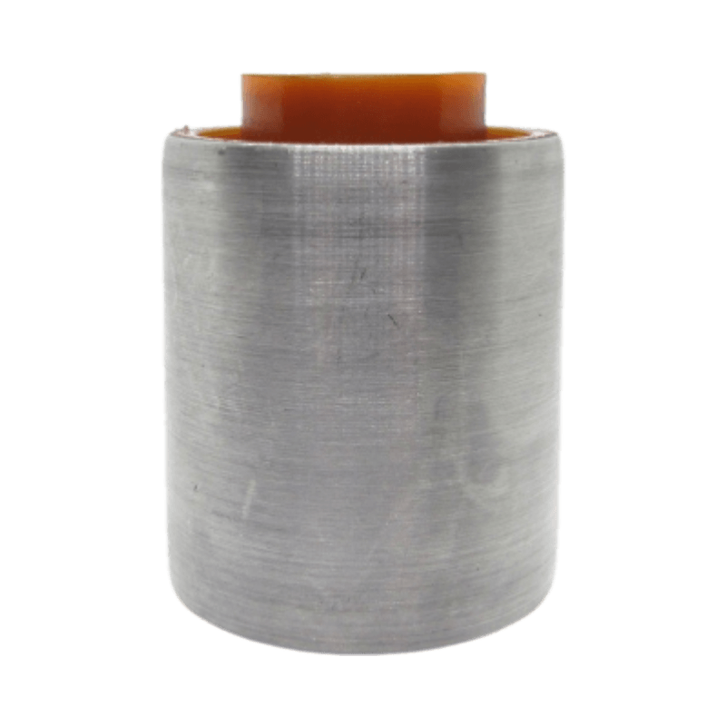 Polyurethane bushing for front gear support Toyota Land Cruiser 1998-2007
