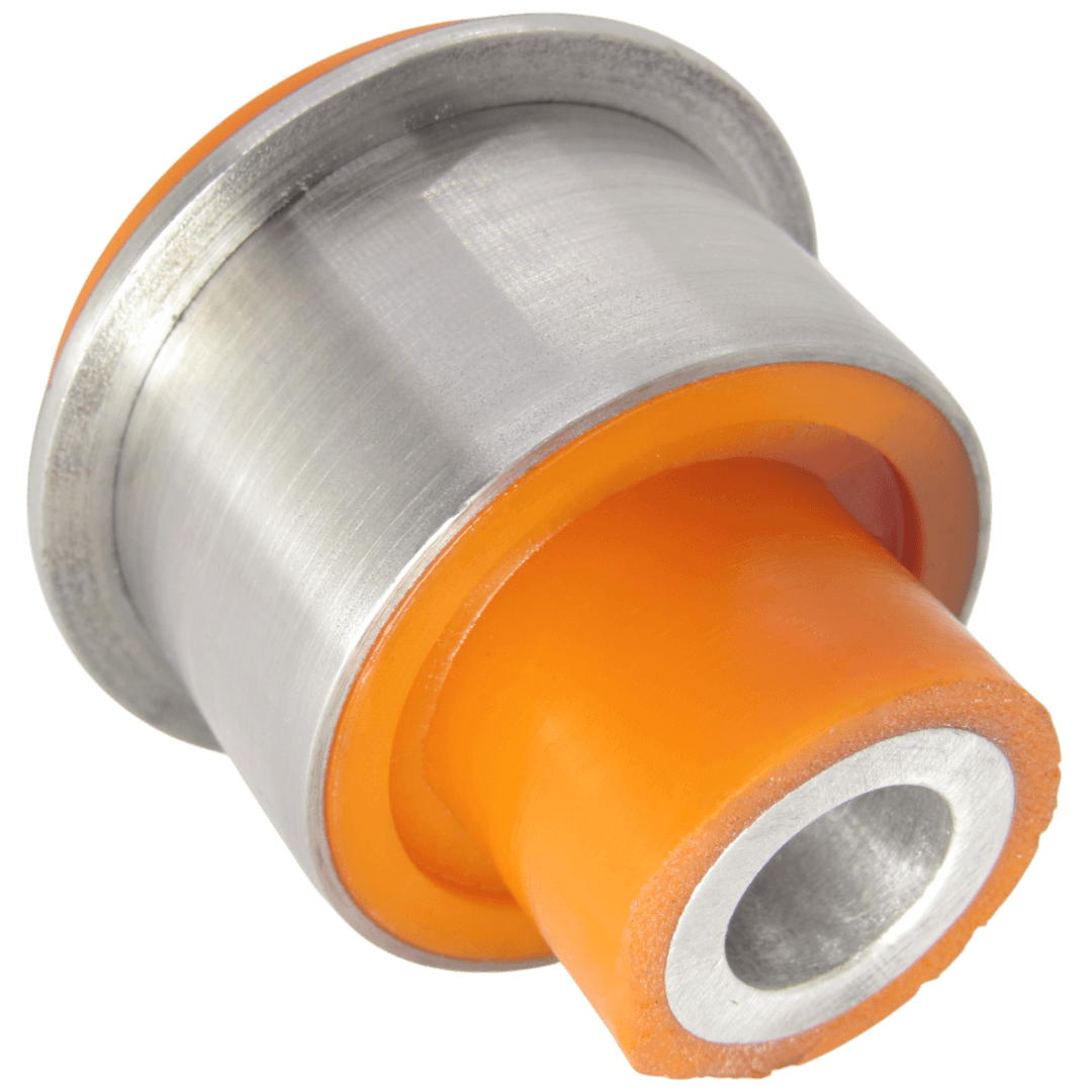 Polyurethane bushing rear lower arm outer Honda Civic 2005-2011