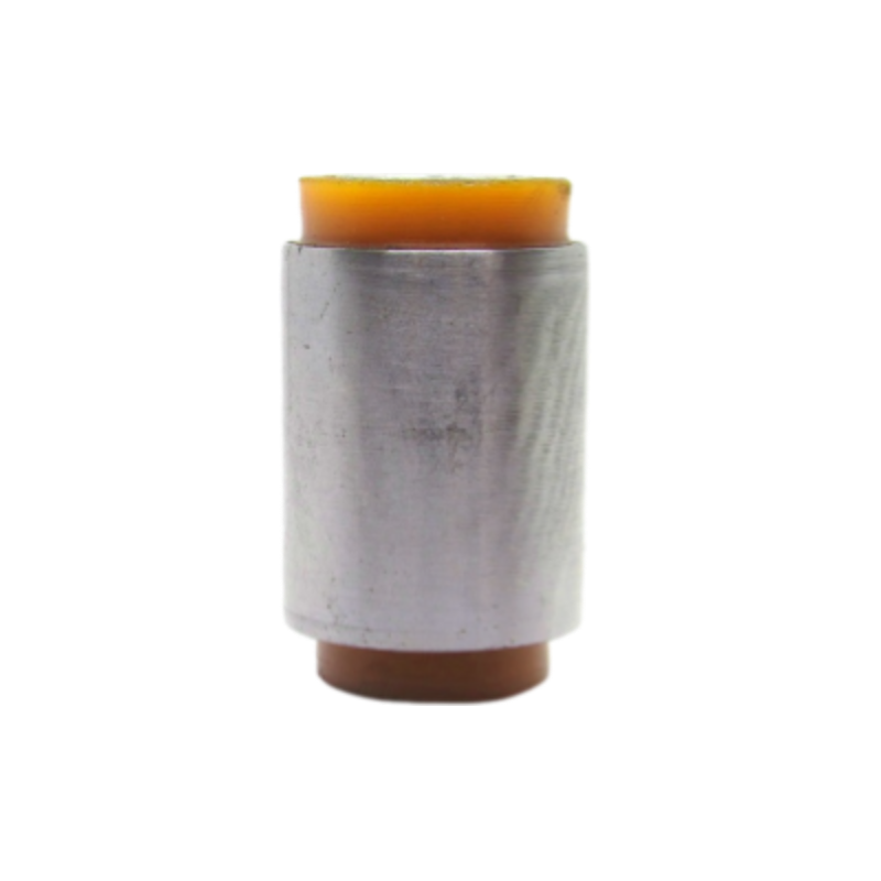 Поліуретановий сайлентблок переднього важеля передній Nissan Micra 1993-2003