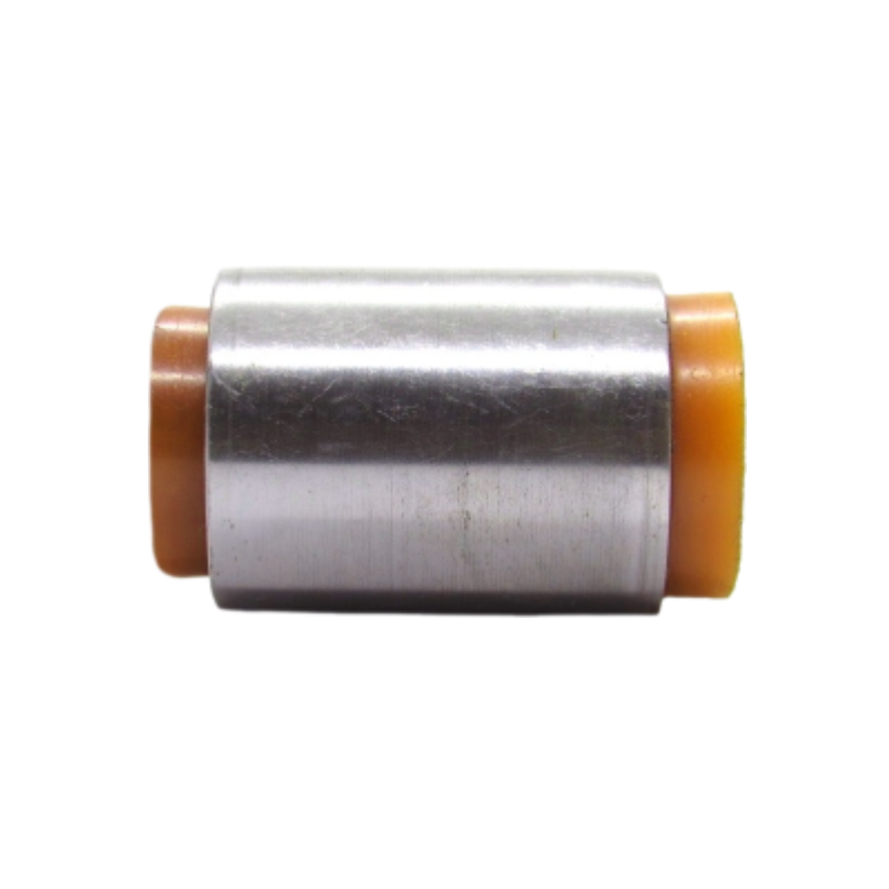 Поліуретановий сайлентблок переднього важеля передній Nissan Micra 1993-2003