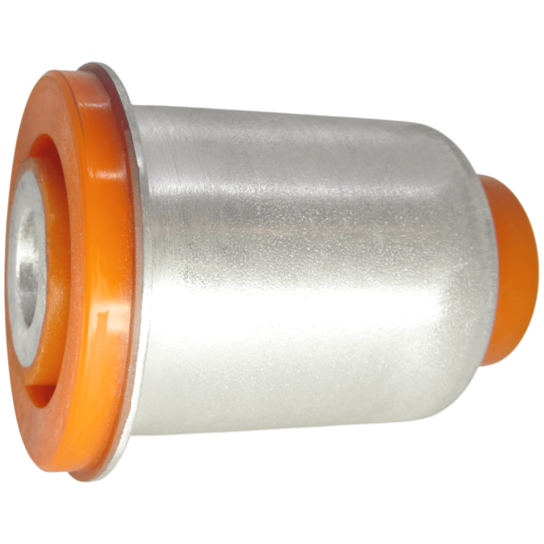Polyurethane bushing front arm front Mitsubishi Pajero III 2000-2006