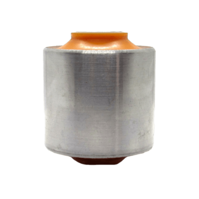 Поліуретановий сайлентблок переднього прямого важеля внутрішній BMW E23 1976-1986