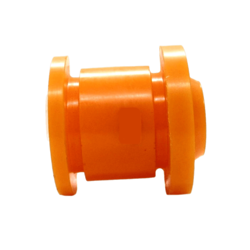 Polyurethane bushing front arm rear Mitsubishi Galant 1987-1993