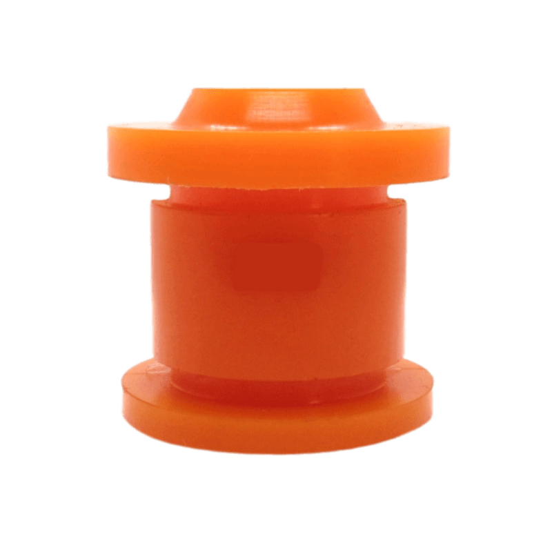 Polyurethane bushing front arm rear Mitsubishi Galant 1987-1993