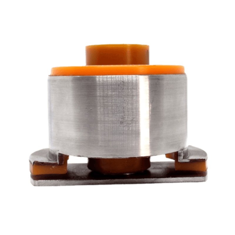 Polyurethane rear beam bushing RenauLt Laguna 2007-2015