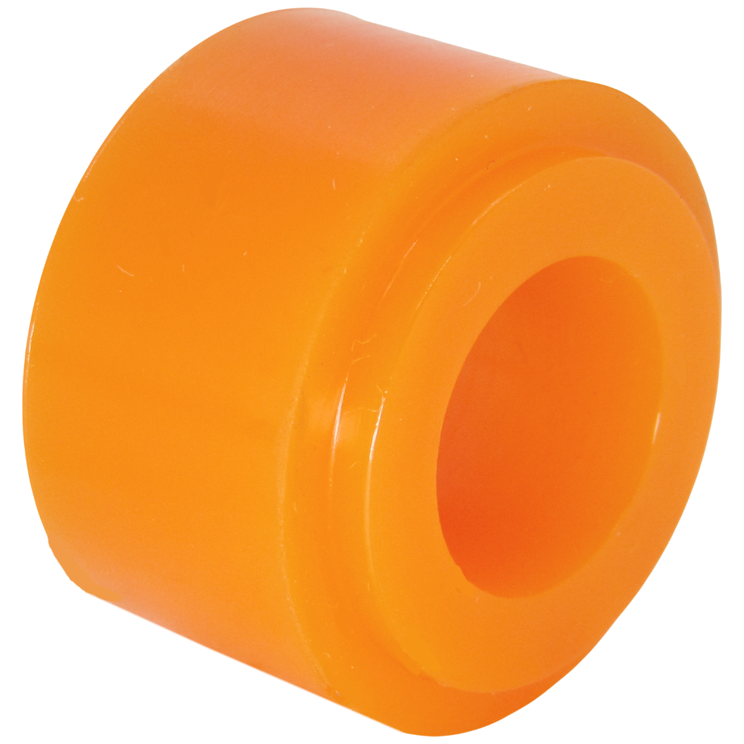 Поліуретанова втулка стійки переднього стабілізатора Honda Prelude 1987-1991