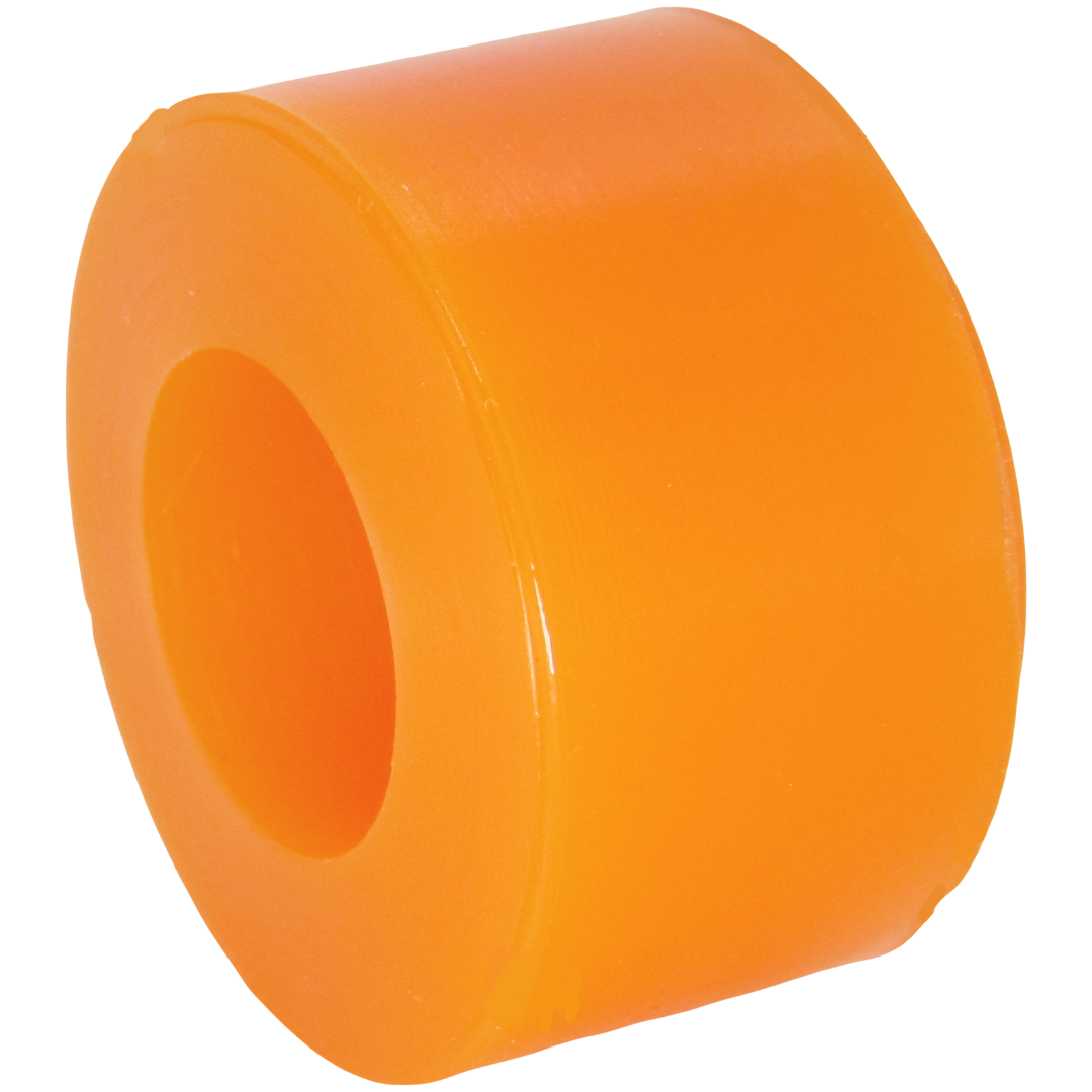 Поліуретанова втулка стійки переднього стабілізатора Honda Prelude 1987-1991