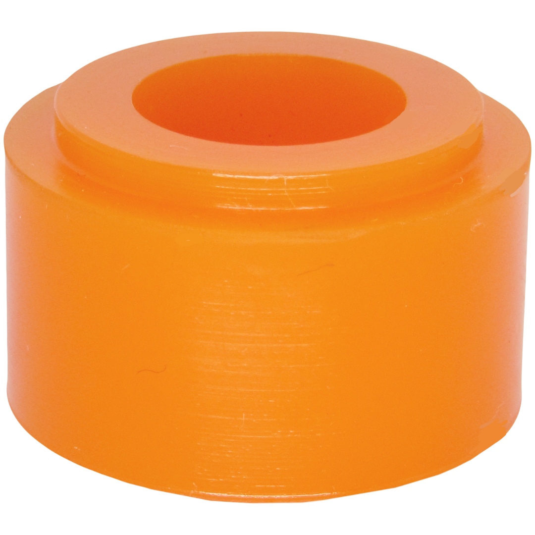 Поліуретанова втулка стійки переднього стабілізатора Honda Prelude 1987-1991