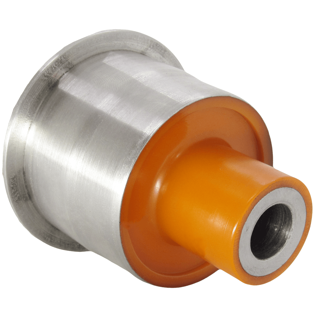 Polyurethane bushing rear arm outer Honda Civic 2005-2011