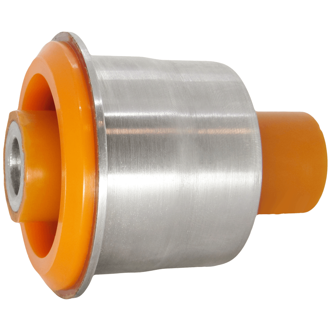 Polyurethane bushing rear arm outer Honda Civic 2005-2011