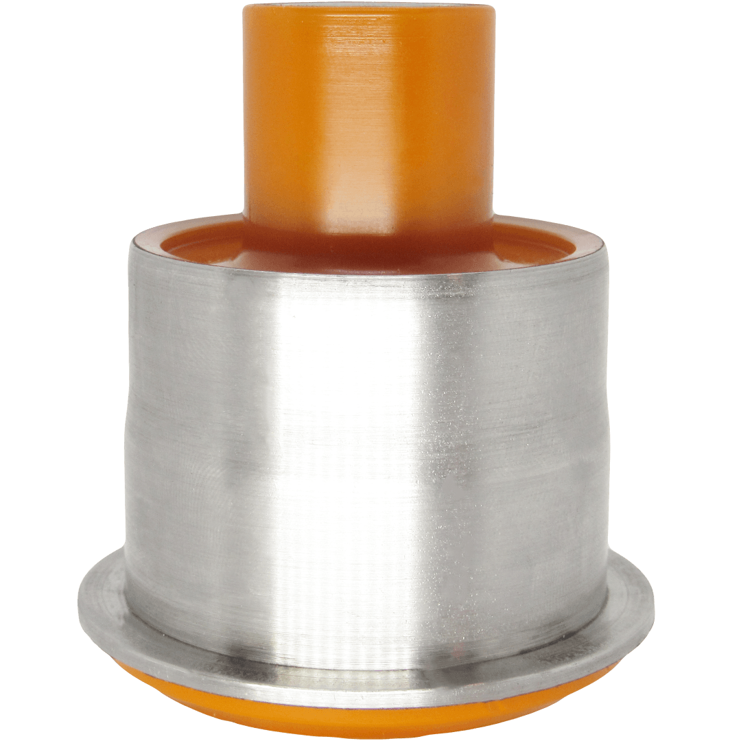 Polyurethane bushing rear arm outer Honda Civic 2005-2011