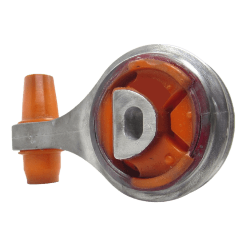 Polyurethane engine mount rear Fiat Doblo (1,3) 2010- RECONSTRUCTION OF YOUR