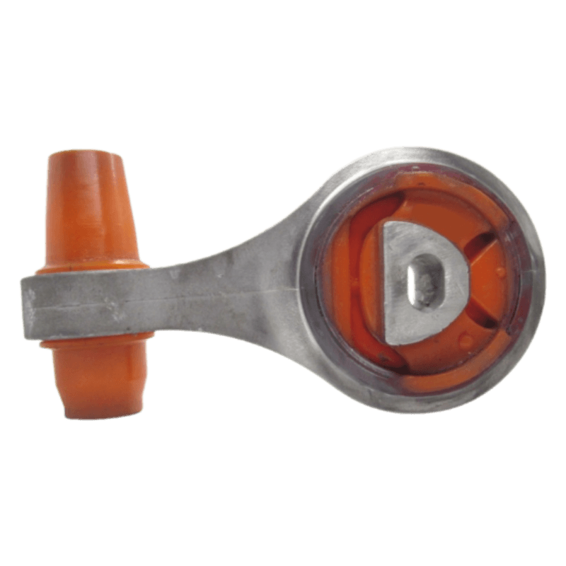 Polyurethane engine mount rear Fiat Doblo (1,3) 2010- RECONSTRUCTION OF YOUR