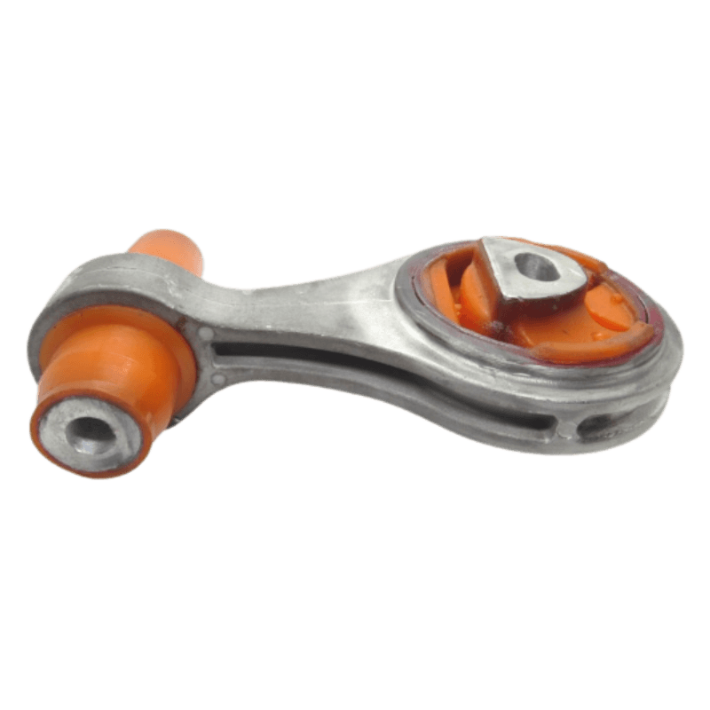 Polyurethane engine mount rear Fiat Doblo (1,3) 2010- RECONSTRUCTION OF YOUR
