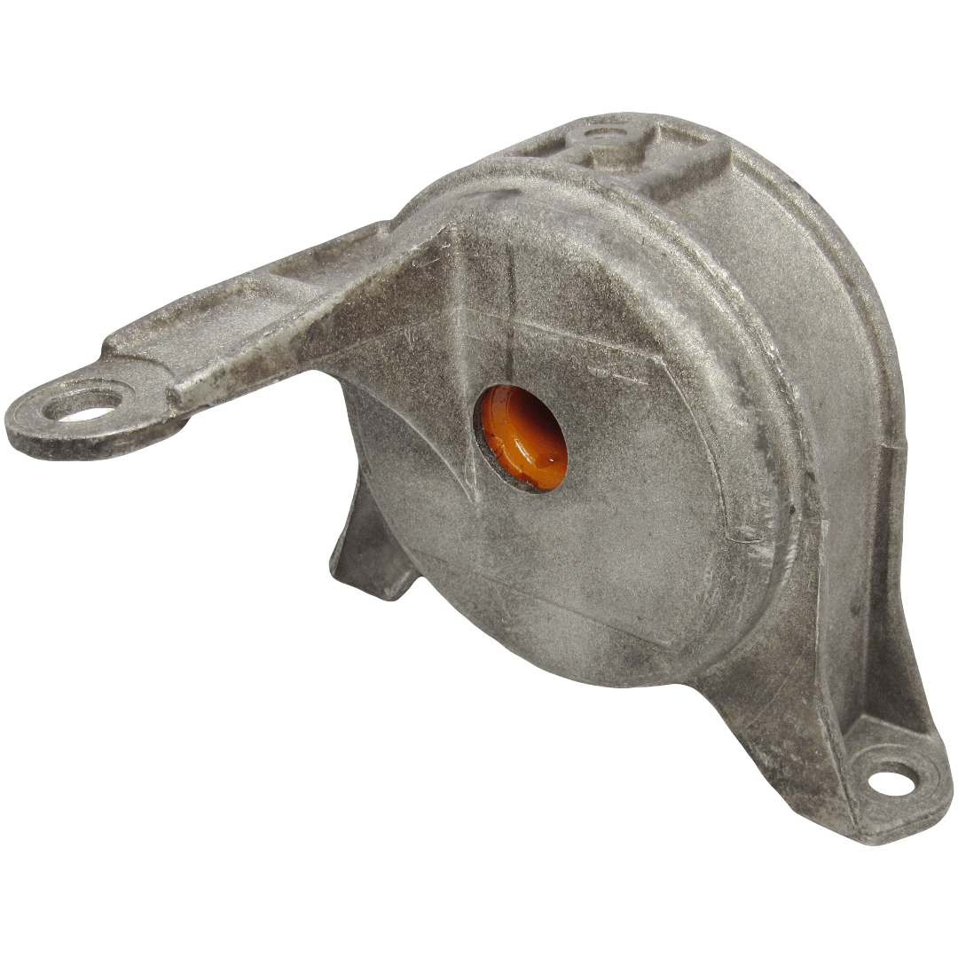 Поліуретанова подушка двигуна права Opel Astra 1998-2004 2.0L РЕКОНСТРУКЦІЯ ВАШОЇ
