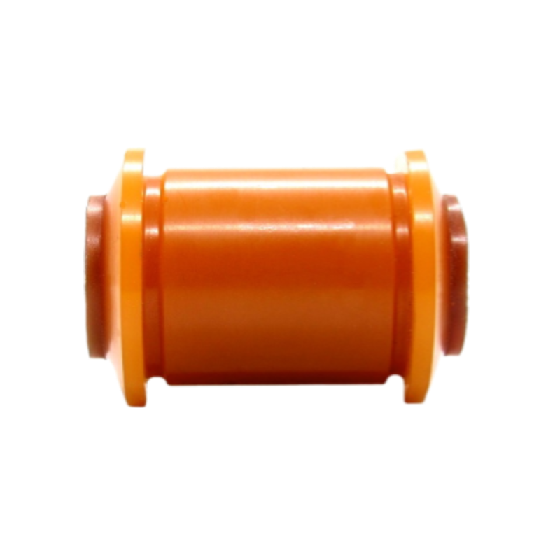 Поліуретановий сайлентблок заднього поперечного важеля внутрішній Audi TT 1998-2006