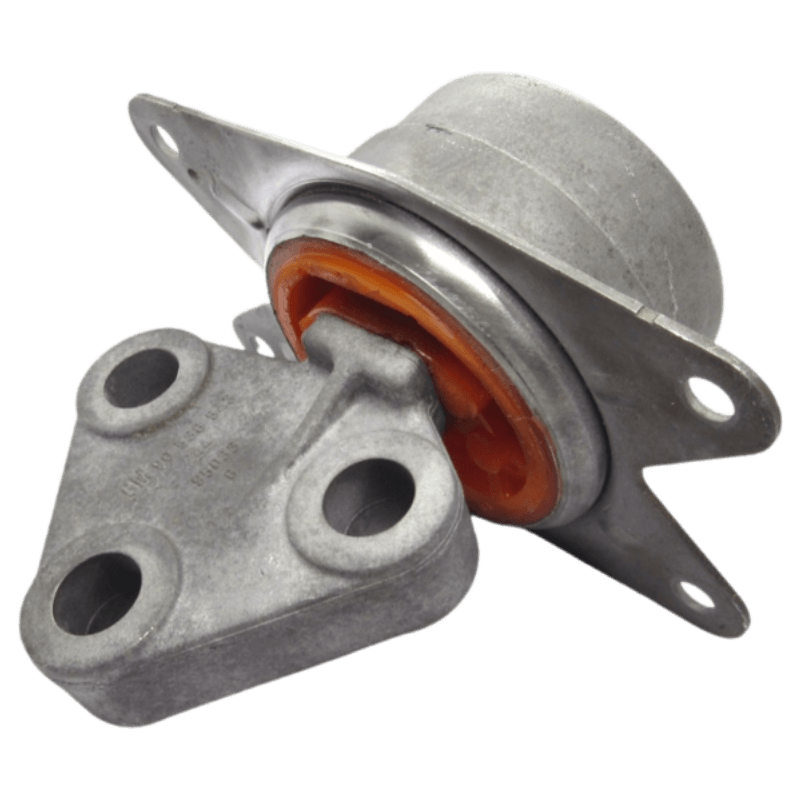 Polyurethane support engine mount Opel Zafira B 2011-2014 RECONSTRUCTION OF YOUR