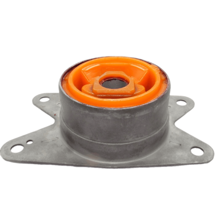 Polyurethane support engine mount Opel Zafira B 2011-2014 RECONSTRUCTION OF YOUR