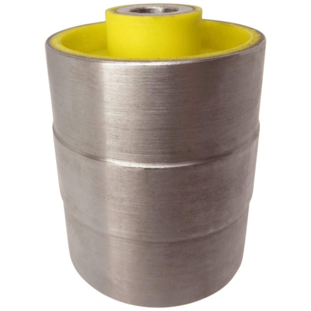 Polyurethane bushing front lower curve arm Lexus Ls (UVF4, USF4) 2006-2017 HARDNESS