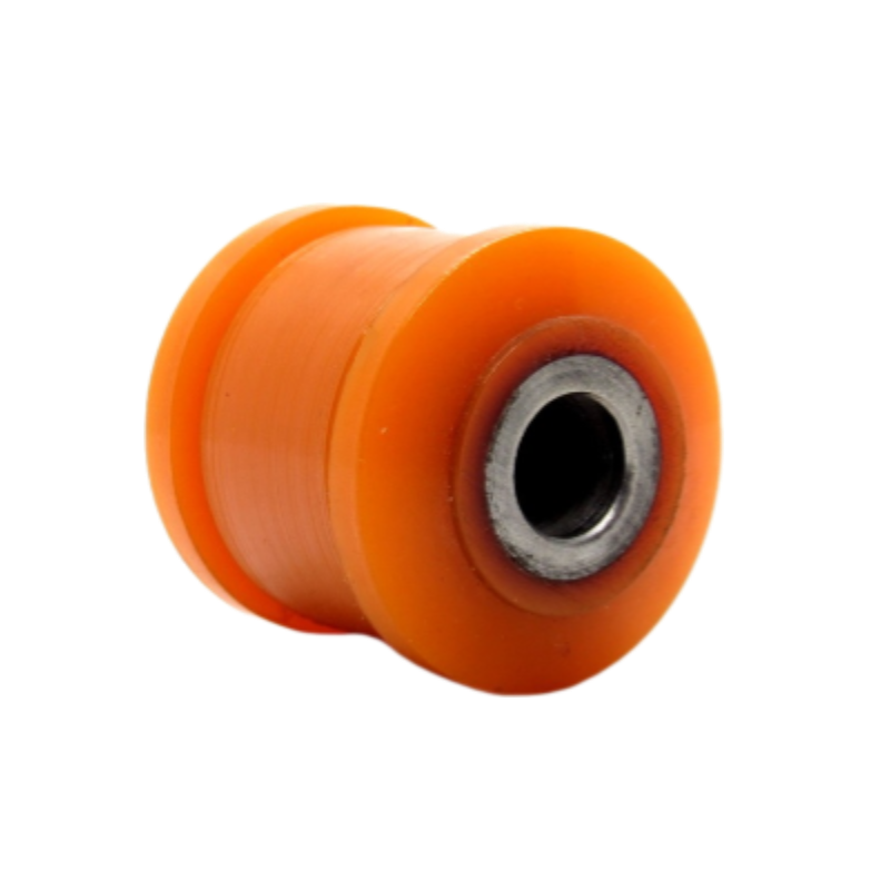 Поліуретанова втулка стійки заднього стабілізатора Dodge Caravan IV 2001-2007