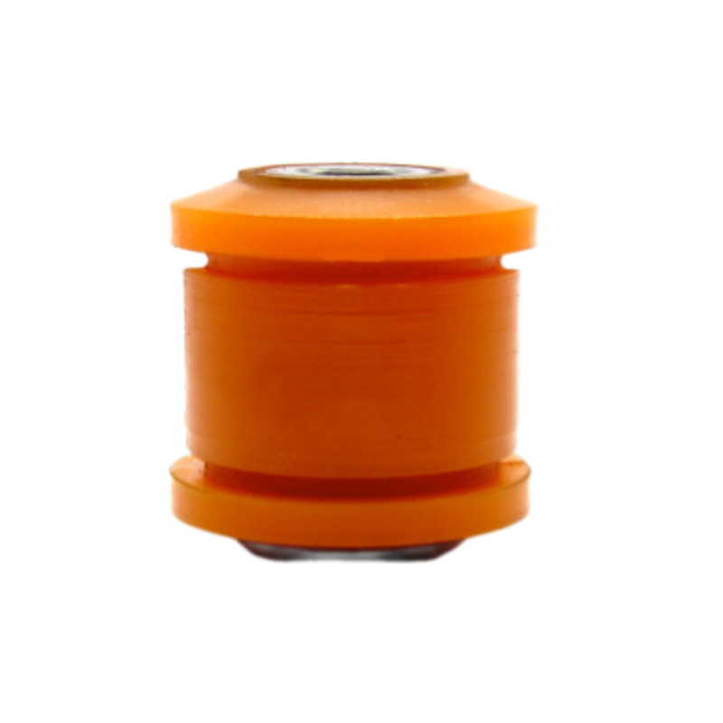 Поліуретанова втулка стійки заднього стабілізатора Dodge Caravan IV 2001-2007