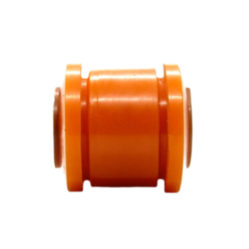 Поліуретанова втулка стійки заднього стабілізатора Dodge Caravan IV 2001-2007