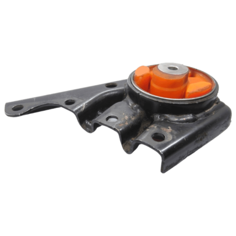 Поліуретанова подушка КПП Chrysler Voyager 1996-2000 2,5TD