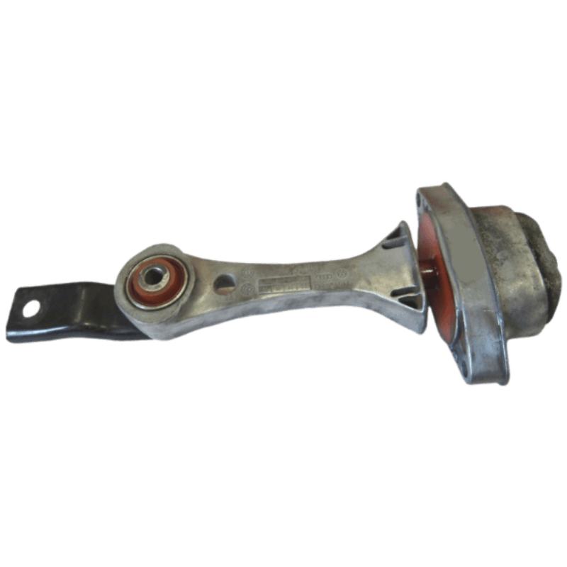 Поліуретанова подушка двигуна задня Volkswagen Golf 1997-2003 РЕКОНСТРУКЦІЯ ВАШОЇ