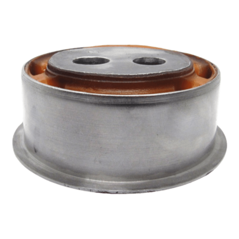 Polyurethane rear gear cushion of the rear bridge Toyota Celsior 2001-2006 RECONSTRUCTION OF YOUR