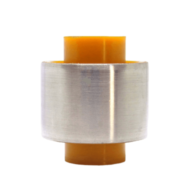 Polyurethane bushing rear transverse arm inner Honda Pilot 2008-2015