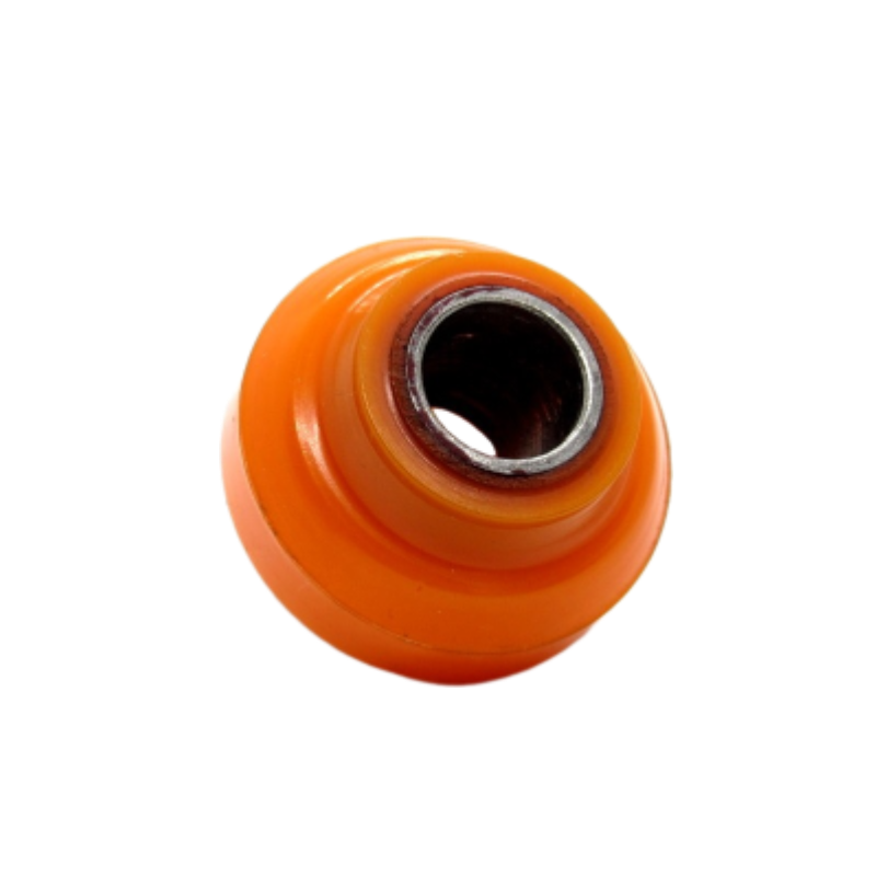 Поліуретанова втулка переднього стабілізатора кінцева Fiat Duna 1987-1991