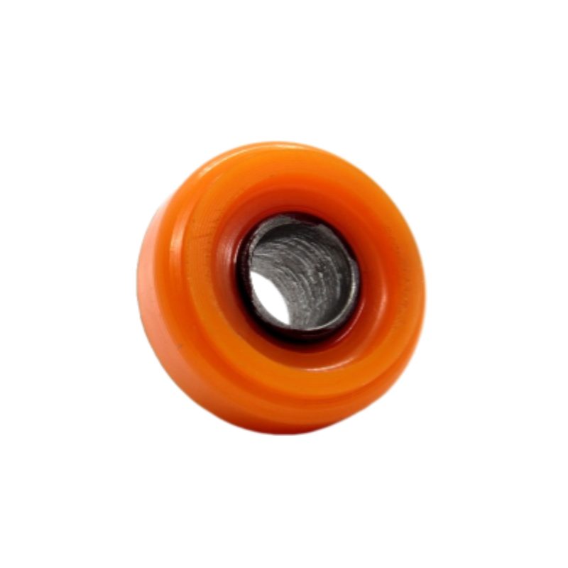 Поліуретанова втулка переднього стабілізатора кінцева Fiat Duna 1987-1991