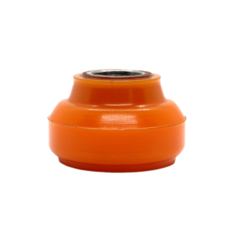 Поліуретанова втулка переднього стабілізатора кінцева Fiat Duna 1987-1991