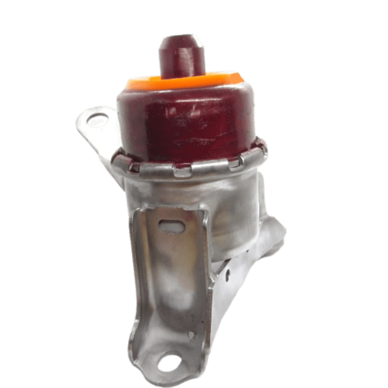 Поліуретанова подушка двигуна права Mazda 6 2008-2012 2,2D