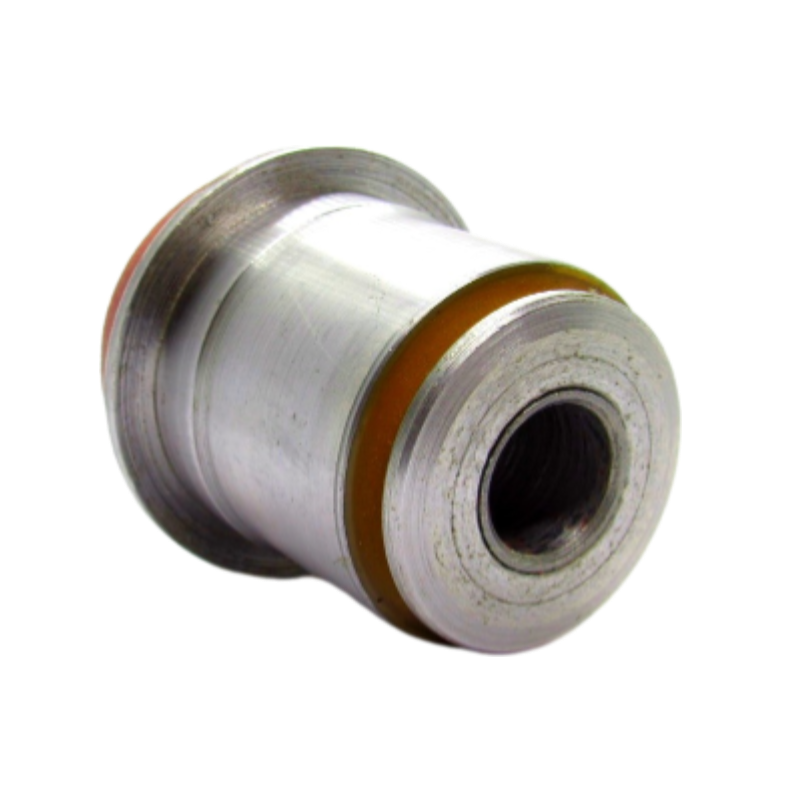 Поліуретановий сайлентблок переднього нижнього важеля Toyota Caetano 2001-