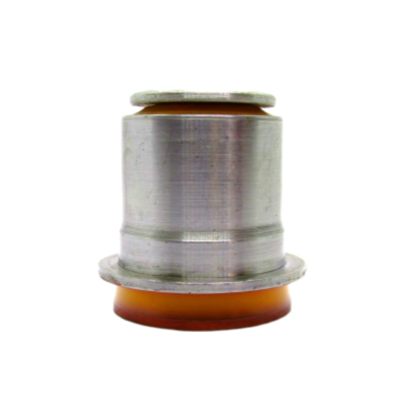 Поліуретановий сайлентблок переднього нижнього важеля Toyota Caetano 2001-